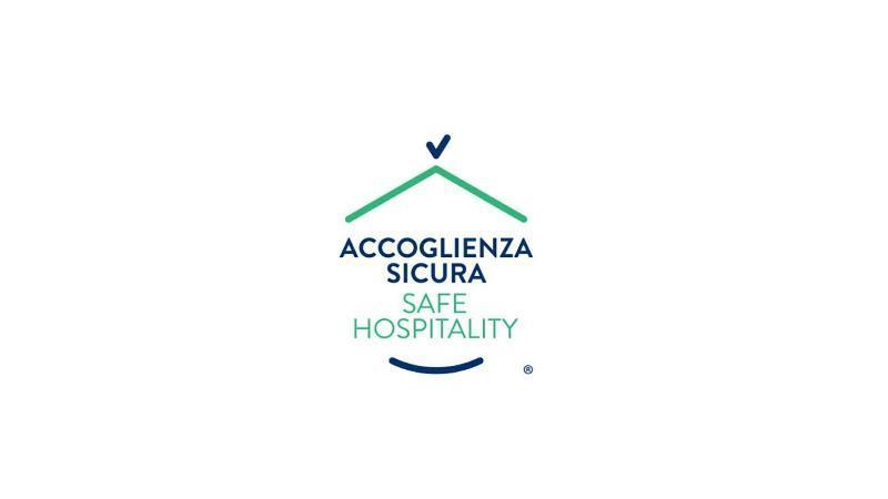 U' Iazzu Bed & Breakfast Avola Exterior foto