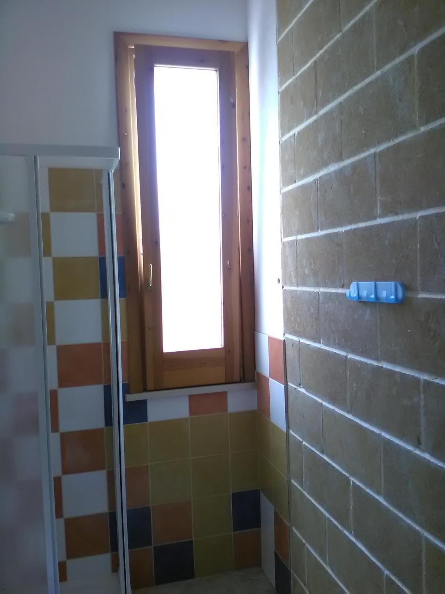 U' Iazzu Bed & Breakfast Avola Exterior foto